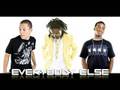 T-Pain - Everybody Else feat. Young Duece