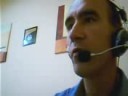 Nuclear fuel substitution in Bulgaria 3