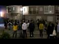 videos de Festas da Saleta 2008 | Nueva Generación