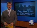 Taos judge drops mass contempt charge