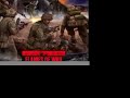 The Hobby Episode 5, Part 2 \"Red Devils\" The Hobby Episode 5, Part 2 \"Red Devils\"