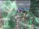 BFD Academy 2006-01 Music Video HAZMAT BFD Academy 2006-01 Music Video HAZMAT