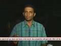 Dr Talwar may be involved in murders: CBI