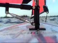 micro magic