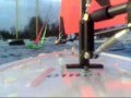 micro magic