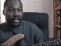 Using Progressions