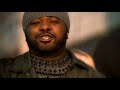 Beatnuts - No Escapin' This Beatnuts - No Escapin' This