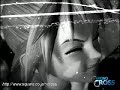 Chrono Cross - Pub