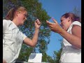 Lord of the flies final version + Bloopers (Tunkhannock) Lord of the flies final version + Bloopers (Tunkhannock)
