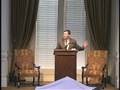 videos de Acts 17:16-34 Part 3 of 3