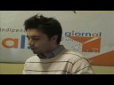 Intervista doppia Lavezzaro-Del Sarto