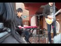 Click here to watch this video A City On A Lake - Are You Listening