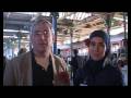 videos de Duurzame communicatie wat is dat?