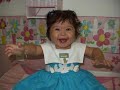 Down syndrome:&nbsp;S�ndrome de Down: Momentos