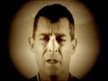 Sherlock Holmes : Ray Brandes \" I Suppose \" Sherlock Holmes : Ray Brandes \" I Suppose \"
