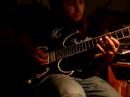 Joe Satriani-Friends(NunoFontes Cover)
