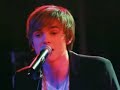 Jesse McCartney-Take Your Sweet Time