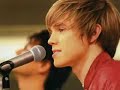 Jesse McCartney-Take Your Sweet Time
