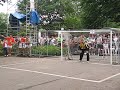 Penalty\