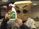 Bag Boy\ Bag Boy\