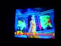 Dangdut  Mania Dadakan II, Part I
