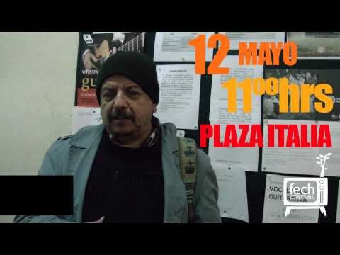Imagen de previsualización de YouTube