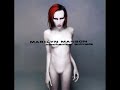 Marilyn Manson - 4. Rock Is Dead