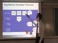 SOX (Sarbanes-Oxley) Control Documentation and Testing