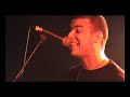 HOGWASH \"PIECE OF MIND\"