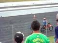 videos de velo park 6