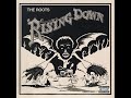 The Roots - Rising Down (feat. Mos Def and Styles P)