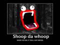 Shoop Da Whoop