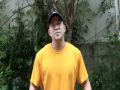阿明建議國民黨立委快去補習