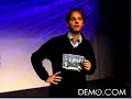 Total Immersion - Demo 2007