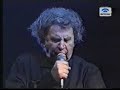 Mikis Theodorakis - Romiosini (part 1, live) Mikis Theodorakis - Romiosini (part 1, live)