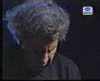 Mikis Theodorakis - Romiosini (part 1, live)