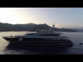 sea force one yacht eigner sea force one yacht eigner