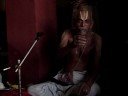 Upanyasam by Sri Srivatsankanchariar Swamigal Part VI