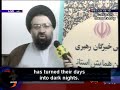 Ahmad Khatami  Tehran added bye Abbas-Reza from Tehran
