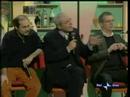 litigio-fegiz.html