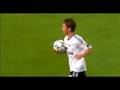 Molde - Viking 2008