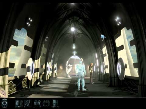 Perry Rhodan : Le Mythe des Illochim