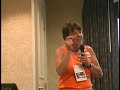 911Truth.org@ the United States Social Justice Forum - 3