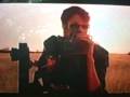 videos de Transitions Lenses Commercial