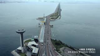 기본썸네일이미지