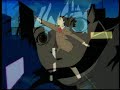 Serial Experiments Lain AMV Serial Experiments Lain AMV