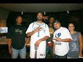 Bishop Lamont ft Mike Ant & Focus - Anyway Bishop Lamont ft Mike Ant & Focus - Anyway
