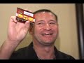 Topps 2007 Triple Threads Basketball Rip-Party