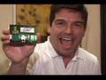 Topps 2007 Triple Threads Basketball Rip-Party
