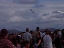 Blue Angels 7